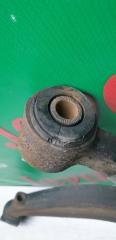 Рычаг правый передний TOYOTA ESTIMA TCR11 2TZ-FE 48068-28050 3 ракурс