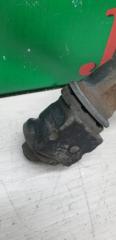 Рычаг правый передний TOYOTA ESTIMA TCR11 2TZ-FE 48068-28050 4 ракурс