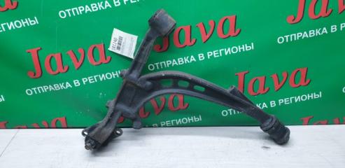 Рычаг правый передний TOYOTA ESTIMA TCR11 2TZ-FE 48068-28050 5 ракурс