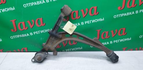 Рычаг левый передний TOYOTA ESTIMA TCR11 2TZ-FE 48069-28050 1 ракурс