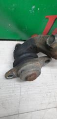 Рычаг левый передний TOYOTA ESTIMA TCR11 2TZ-FE 48069-28050 2 ракурс