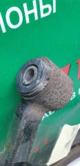 Рычаг левый передний TOYOTA ESTIMA TCR11 2TZ-FE 48069-28050 3 ракурс