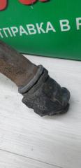 Рычаг левый передний TOYOTA ESTIMA TCR11 2TZ-FE 48069-28050 4 ракурс