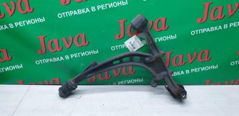 Рычаг левый передний TOYOTA ESTIMA TCR11 2TZ-FE 48069-28050 5 ракурс