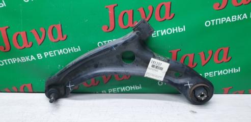 Рычаг левый передний HONDA FIT GK3 L13B 51360T5AJ01 1 ракурс