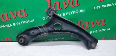 Рычаг левый передний HONDA FIT GK3 L13B 51360T5AJ01 5 ракурс