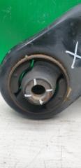 Рычаг правый передний HONDA FIT GK3 L13B 51350T5AJ01 2 ракурс