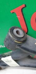 Рычаг правый передний HONDA FIT GK3 L13B 51350T5AJ01 3 ракурс