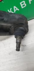 Рычаг правый передний HONDA FIT GK3 L13B 51350T5AJ01 4 ракурс
