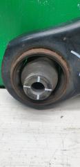 Рычаг правый передний MITSUBISHI MIRAGE A05A 3A90 4013A310 2 ракурс