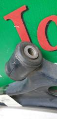 Рычаг правый передний MITSUBISHI MIRAGE A05A 3A90 4013A310 3 ракурс