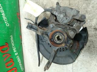 Ступица левая передняя TOYOTA PASSO NGC30 1NR-FE 43212-B1040 5 ракурс