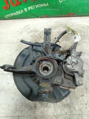 Ступица левая передняя TOYOTA PASSO KGC30 1KR-FE 43212-B1040 5 ракурс