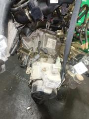 МКПП MAZDA DEMIO DY5W ZY-VE 3 ракурс