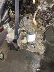 МКПП MAZDA DEMIO DY5W ZY-VE 4 ракурс