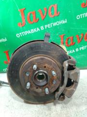 Ступица правая передняя HONDA FREED GB3 L15A 1 ракурс