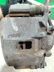 Ступица правая передняя HONDA FREED GB3 L15A 2 ракурс