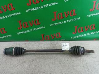 Привод правый передний SUBARU PLEO RV1 EN07 1 ракурс