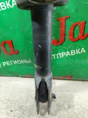 Стойка левая передняя TOYOTA PASSO KGC30 1KR-FE 48510-B1010 3 ракурс