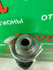 Стойка левая передняя TOYOTA PASSO KGC30 1KR-FE 48510-B1010 4 ракурс