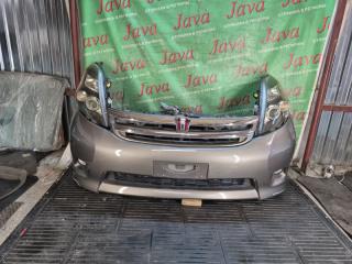 Ноускат передний TOYOTA ISIS ZGM10 2ZR-FAE 1 ракурс