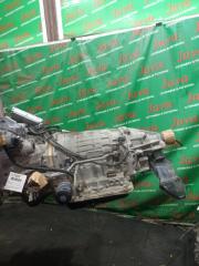АКПП SUBARU IMPREZA GG3 EJ152 TZ1B42ZU5AA 1 ракурс