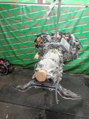 АКПП SUBARU IMPREZA GG3 EJ152 TZ1B42ZU5AA 2 ракурс