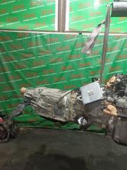 АКПП SUBARU IMPREZA GG3 EJ152 TZ1B42ZU5AA 4 ракурс