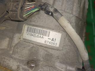 АКПП SUBARU IMPREZA GG3 EJ152 TZ1B42ZU5AA 5 ракурс