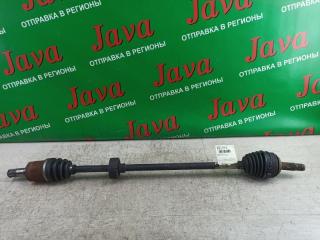 Привод правый передний HONDA FIT GD1 L13A 44305-SAA-000 1 ракурс