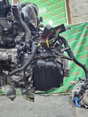 АКПП VOLVO V40 MV48 B5204T TF-80SD 1 ракурс