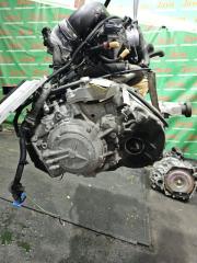 АКПП VOLVO V40 MV48 B5204T TF-80SD 2 ракурс