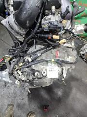 АКПП VOLVO V40 MV48 B5204T TF-80SD 3 ракурс