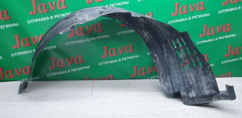 Подкрылок левый передний TOYOTA ALLION AZT240 1AZ-FSE 1 ракурс