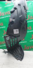 Подкрылок левый передний TOYOTA ALLION AZT240 1AZ-FSE 2 ракурс