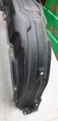 Подкрылок левый передний TOYOTA ALLION AZT240 1AZ-FSE 4 ракурс