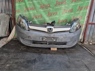 Ноускат передний HONDA PARTNER GJ4 L15A 1 ракурс Ноускат передний HONDA PARTNER GJ4 L15A 1 ракурс