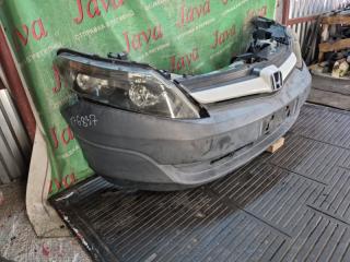 Ноускат передний HONDA PARTNER GJ4 L15A 2 ракурс Ноускат передний HONDA PARTNER GJ4 L15A 2 ракурс
