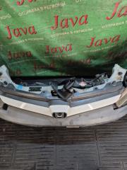 Ноускат передний HONDA PARTNER GJ4 L15A 5 ракурс Ноускат передний HONDA PARTNER GJ4 L15A 5 ракурс