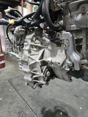 АКПП HONDA INSIGHT ZE2 LDA SBLA 5 ракурс АКПП HONDA INSIGHT ZE2 LDA SBLA 5 ракурс
