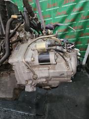 АКПП HONDA LIFE JB1 E07Z BB 1 ракурс