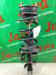 Стойка левая передняя MAZDA DEMIO DE3FS ZJ-VE 1 ракурс Стойка левая передняя MAZDA DEMIO DE3FS ZJ-VE 1 ракурс