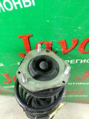 Стойка левая передняя MAZDA DEMIO DE3FS ZJ-VE 4 ракурс