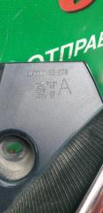 Стоп-сигнал правый задний TOYOTA RACTIS NCP120 1NZ-FE 52-278 3 ракурс