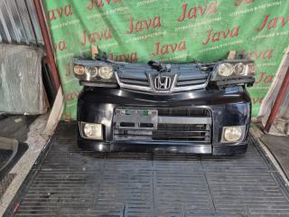 Ноускат передний HONDA ZEST JE1 P07A 1 ракурс Ноускат передний HONDA ZEST JE1 P07A 1 ракурс