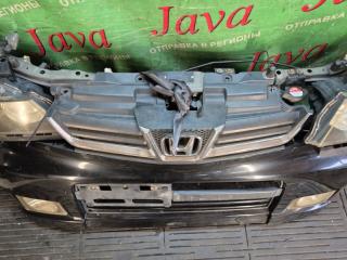 Ноускат передний HONDA ZEST JE1 P07A 5 ракурс Ноускат передний HONDA ZEST JE1 P07A 5 ракурс