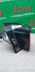 Стоп-сигнал правый задний MAZDA CX-5 KF2P SH-VPTS W3870 2 ракурс