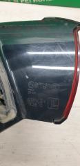 Стоп-сигнал правый задний MAZDA CX-5 KF2P SH-VPTS W3870 3 ракурс