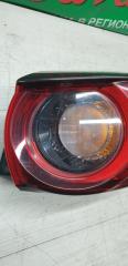 Стоп-сигнал правый задний MAZDA CX-5 KF2P SH-VPTS W3870 4 ракурс