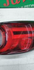 Стоп-сигнал правый задний MAZDA CX-5 KF2P SH-VPTS W3870 5 ракурс